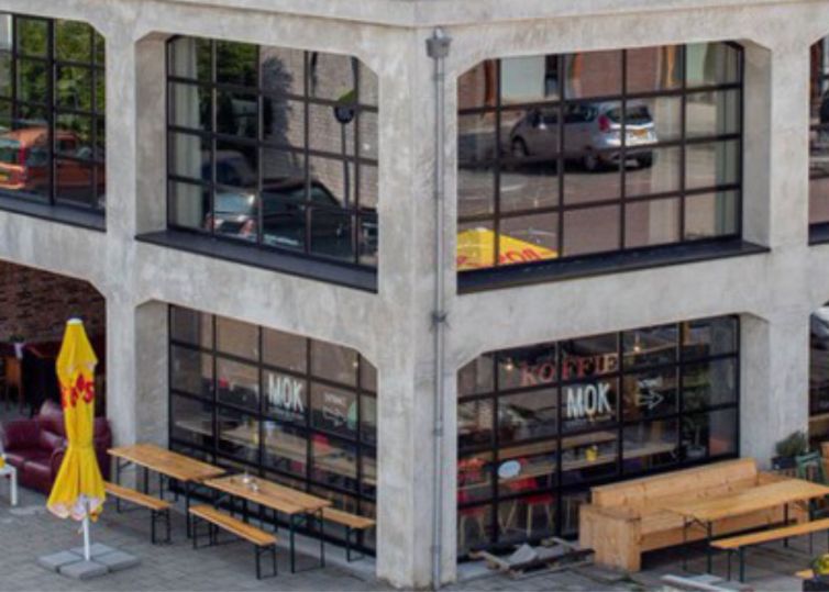 Ontwerp zonder titel (10)