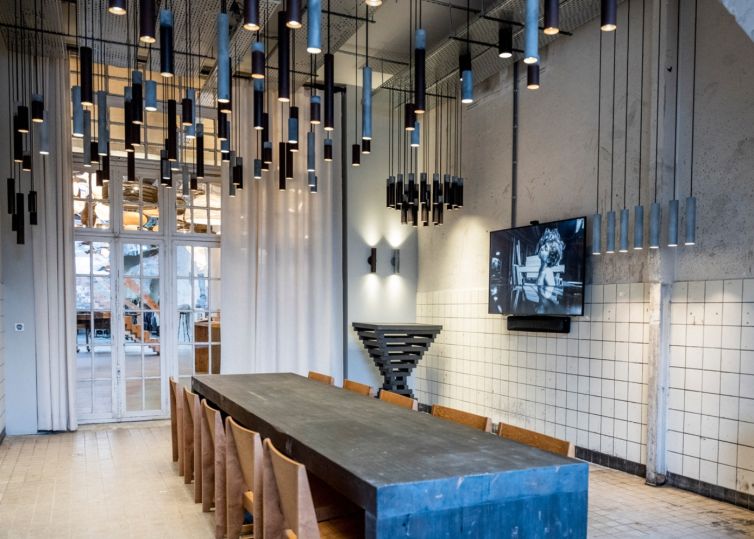 Ontwerp zonder titel (11)