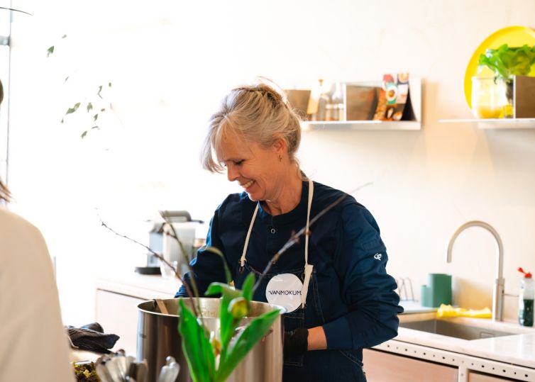 Ontwerp zonder titel (13)